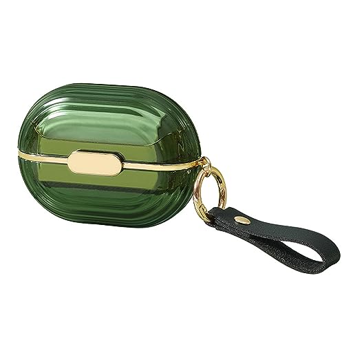 VALINK Doppelseitige Reise-tragbare Fusselrolle mit Handschlaufe, Mini-Kleidung Teppich Fusselreinigungsbürste, wiederverwendbarer Hund Katze Tierhaarentferner für Kleidung Tasche Staub Fuzz Fell von Valink