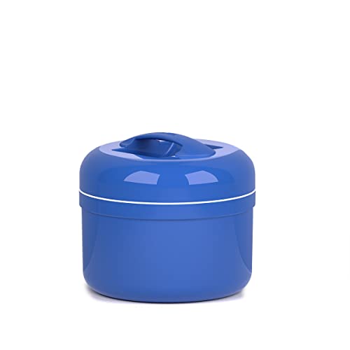 Valira Fun Frischhaltebox 2.5 L blau von Valira