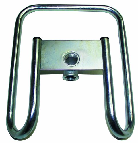 Regnerschlitten 7520580 verz. 44259 Zoll x 44198 Zoll Regnerschlitten 7520580 verz. 44259 Zoll x 44198 Zoll von Valla