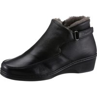 Valmonte Stiefelette von Valmonte