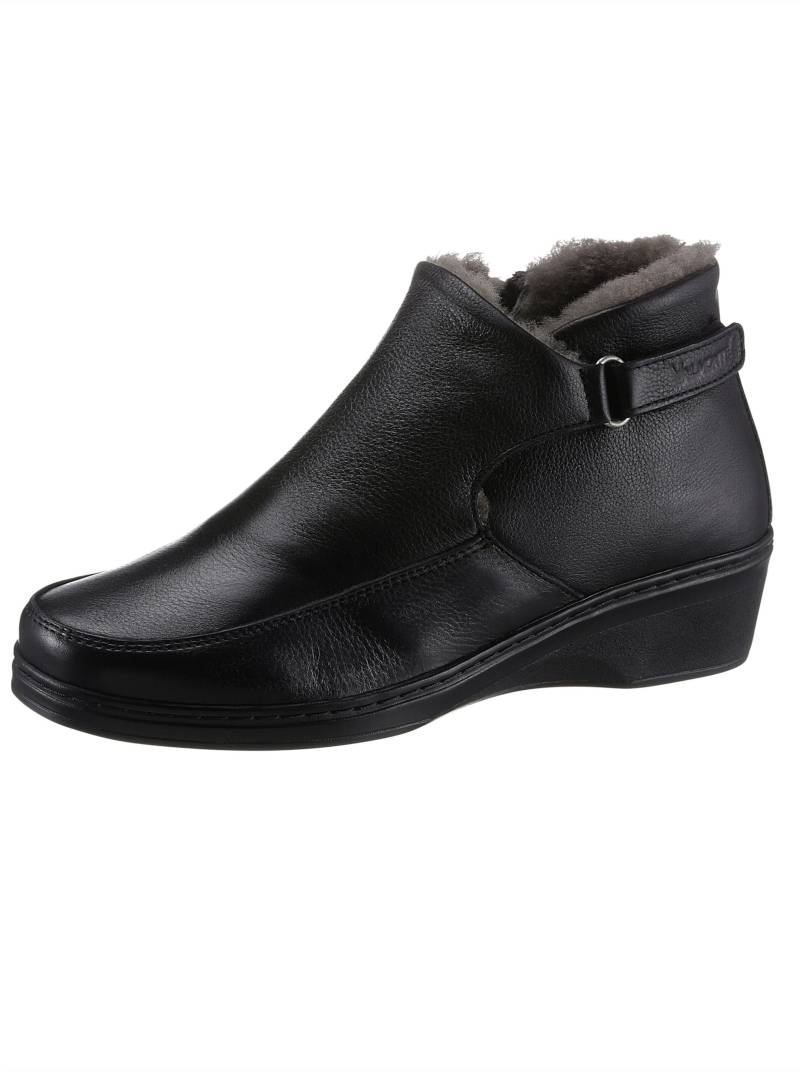 Stiefelette von Valmonte