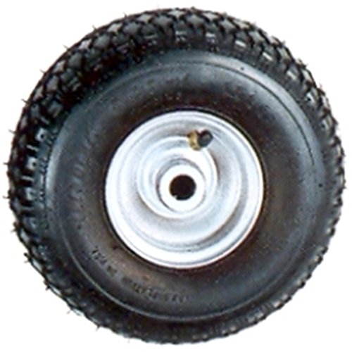 Valsecchi 1209923 Rollen, mehrfarbig von Valsecchi