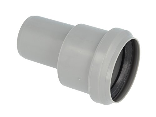 VALSIR ERHÖHUNG Abgas grau ECCENTRIC D. 75/50 PP VALSIR ERHÖHUNG Abgas grau ECCENTRIC D. 75/50 PP von Valsir