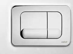 VALSIR ORIGINAL CHROM CHROM FÜR INCASSETTE TROPEA 2 VS0870535 VALSIR ORIGINAL CHROM CHROM FÜR INCASSETTE TROPEA 2 VS0870535 von Valsir