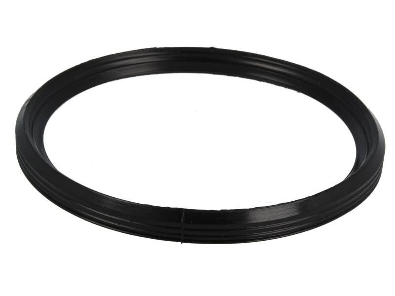 Valsir Ablaufrohr HT Ersatz Lippendichtring für Steckmuffe - verschiedene Größen, Ø 32 mm von Valsir