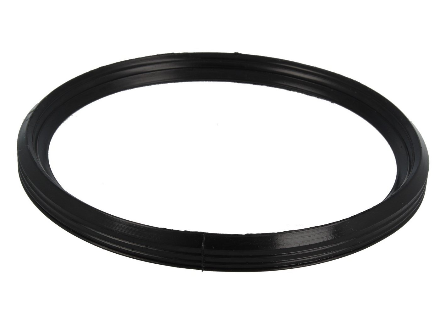 Valsir Ablaufrohr HT Ersatz Lippendichtring für Steckmuffe - verschiedene Größen, Ø 40 mm Valsir Ablaufrohr HT Ersatz Lippendichtring für Steckmuffe - verschiedene Größen, Ø 40 mm von Valsir