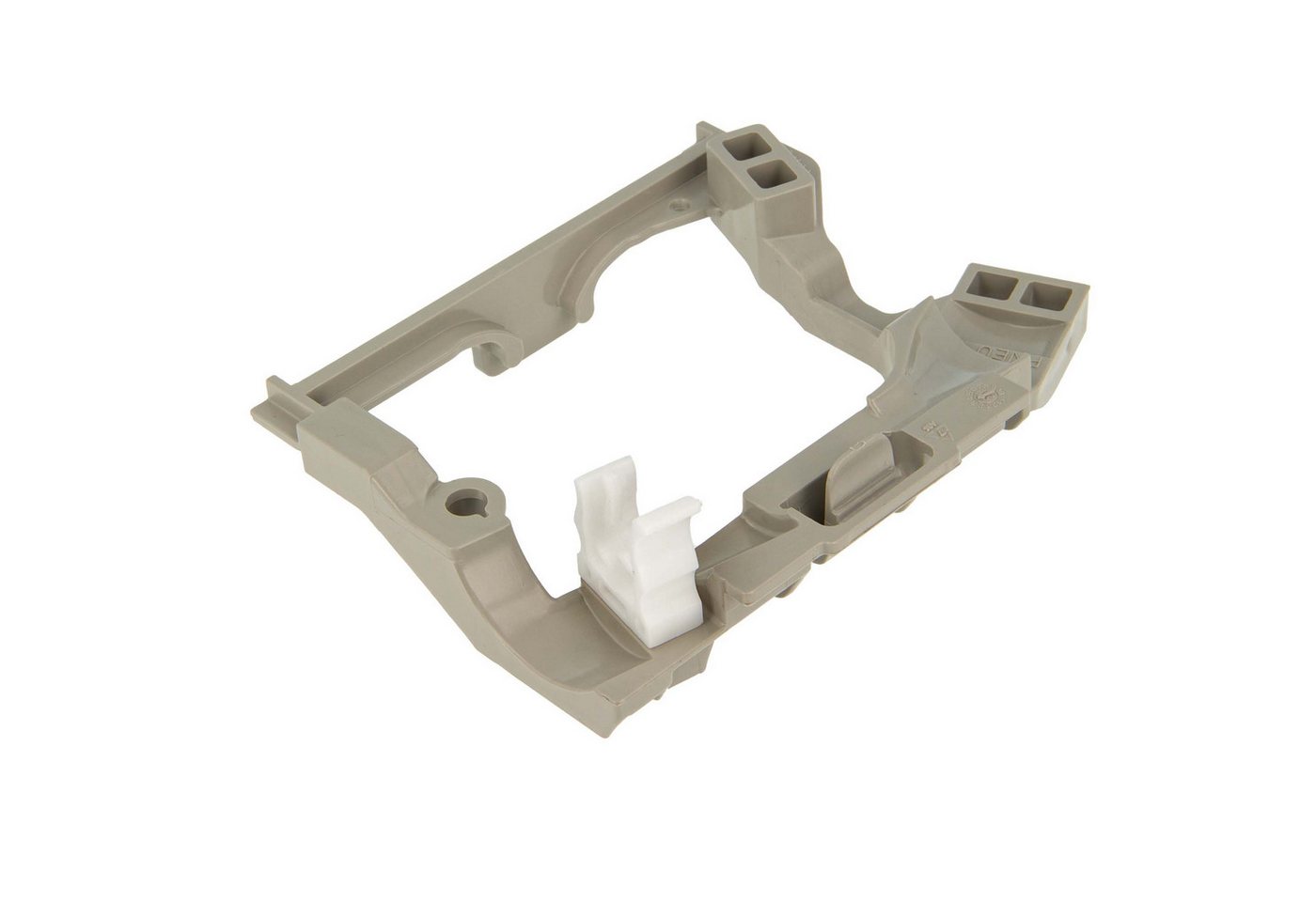 Valsir Unterputz-Spülkasten Zentralblock für UP-Spülkasten WINNER - ANGEL ab Bj. 2008 bis 2014 Valsir Unterputz-Spülkasten Zentralblock für UP-Spülkasten WINNER - ANGEL ab Bj. 2008 bis 2014 von Valsir