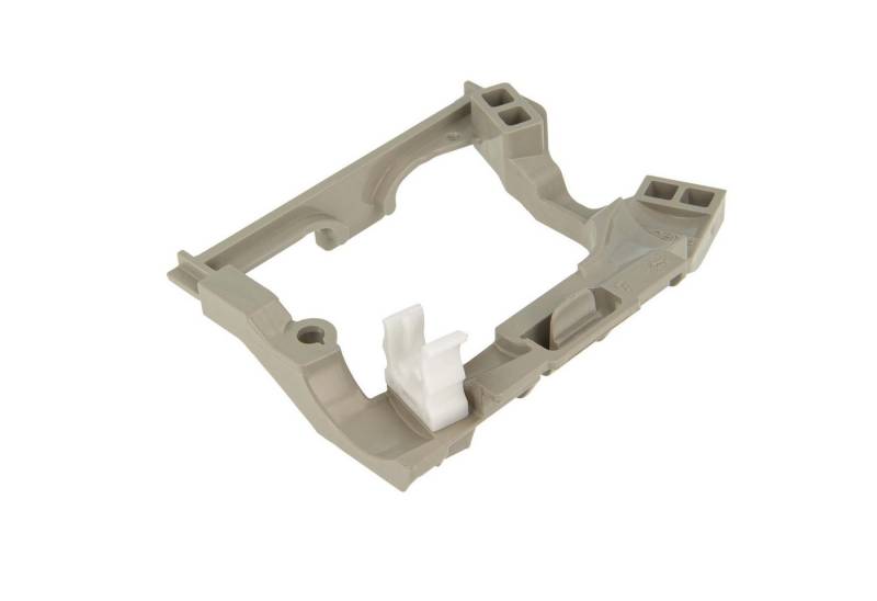 Valsir Unterputz-Spülkasten Zentralblock für UP-Spülkasten WINNER - ANGEL ab Bj. 2008 bis 2014 von Valsir