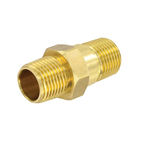Valterra P23415LF 1/2" bleifreies Rückschlagventil von Valterra