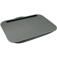 Value 17990097 Notebook-Ständer von Value