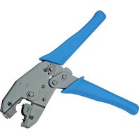 Value 19.06.1031 Crimpzange RJ45 Cat6 Value 19.06.1031 Crimpzange RJ45 Cat6 von Value