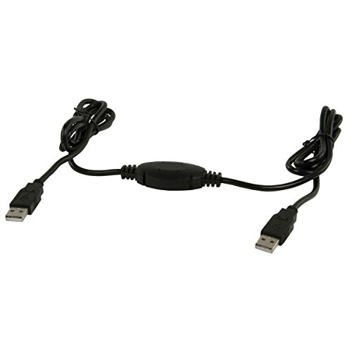 Valueline HIGH Speed USB 2.0 DATENKABEL von Valueline