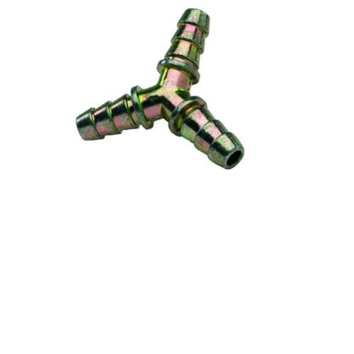 Arco Abzweigventil D-G-Z Gummi Zamak 03507 von Valvulas Arco