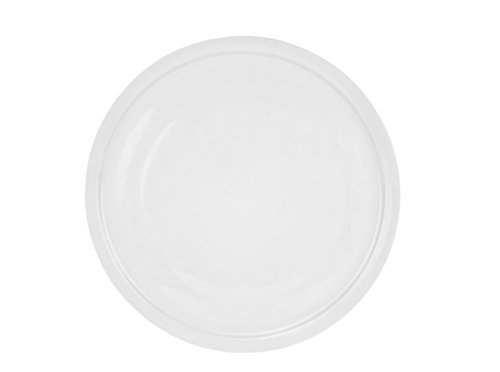 Van Well Pizzateller 31cm 3420060 Wellco Pizza- & platzteller von Van Well