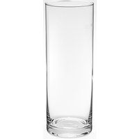 van Well Bierglas "Bierstange", (Set, 12 tlg., 12 Bierstangen 0,4l) von Van Well