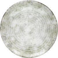 van Well Brotteller "Korfu, Teller 17 cm, 6 Stück" mit Digitaldruck, spülmaschinen- und mikrowellengeeignet von Van Well