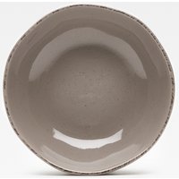 van Well Pastateller "Urban, tiefer Teller 19 cm, 6 Stück", (Set, 6 St.), spülmaschinen- und mikrowellengeeignet von Van Well