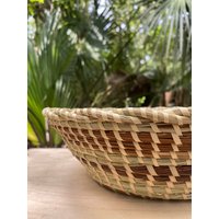 Brotkorb von VanessaRbaskets