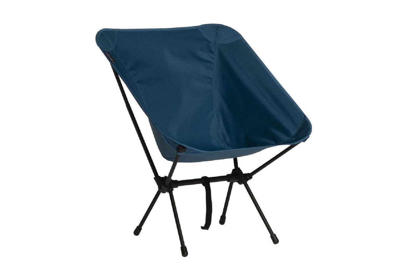 Vango Campingstuhl Vango Micro Steel Chair Vango Campingstuhl Vango Micro Steel Chair von Vango