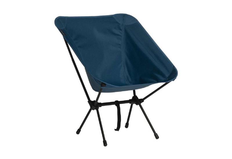 Vango Campingstuhl Vango Micro Steel Chair von Vango