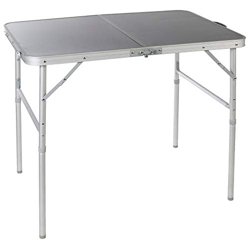 Vango Granite Duo 90 Table von Vango