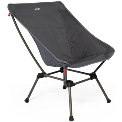 Vango Stahl Micro Lux Stuhl (Excalibur) von Vango