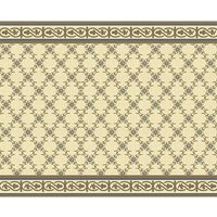 Kostenloser Versand Blaue Blumen Tischläufer Hochzeit Retro Design Tischset No.07 Kostenloser Versand Blaue Blumen Tischläufer Hochzeit Retro Design Tischset No.07 von VanillHomeDecor