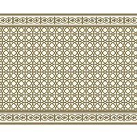 Kostenloser Versand Blaue Blumen Tischläufer Hochzeit Retro Design Tischset No.08 Kostenloser Versand Blaue Blumen Tischläufer Hochzeit Retro Design Tischset No.08 von VanillHomeDecor