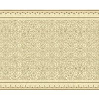 Kostenloser Versand Blaue Blumen Tischläufer Hochzeit Retro Design Tischset No.10 Kostenloser Versand Blaue Blumen Tischläufer Hochzeit Retro Design Tischset No.10 von VanillHomeDecor