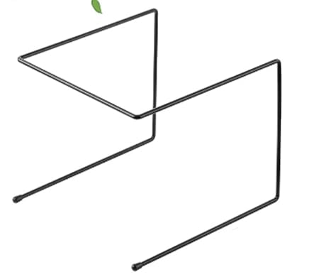 Vankcp 4 x Pizzatischständer aus Metall Vankcp 4 x Pizzatischständer aus Metall von Vankcp