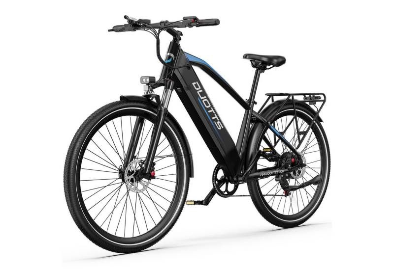 Vankel E-Bike Cityrad C29 Max 48V 18Ah 864Wh 120 km 65 Nm Shimano 7G App, 7 Gang Shimano, Heckmotor, 864 Wh, 7 Gang, 864Wh Akku, Elektrofahrrad mit Gepäckträger Vankel E-Bike Cityrad C29 Max 48V 18Ah 864Wh 120 km 65 Nm Shimano 7G App, 7 Gang Shimano, Heckmotor, 864 Wh, 7 Gang, 864Wh Akku, Elektrofahrrad mit Gepäckträger von Vankel