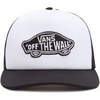 Vans Baseball Cap von Vans