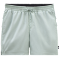 Vans Boardshorts "PRIMARY SOLID ELASTIC BOARDSHORT" von Vans