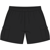 Vans Cargoshorts von Vans