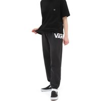 Vans Jogginghose "TAKE IT EASY SWEATPANT" von Vans