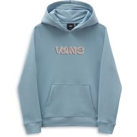 Vans Kapuzensweatshirt von Vans