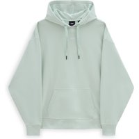 Vans Kapuzensweatshirt "FLYING V OS FT LS HOODIE" von Vans