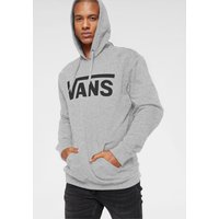 Vans Kapuzensweatshirt "MN VANS CLASSIC PO HOODIE II" von Vans