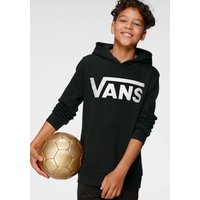 Vans Kapuzensweatshirt "VANS CLASSIC PO II BOYS" von Vans