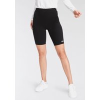 Vans Radlerhose "FLYING V LEGGING SHORT" von Vans