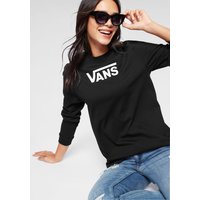 Vans Langarmshirt "FLYING V CLASSIC LS" von Vans