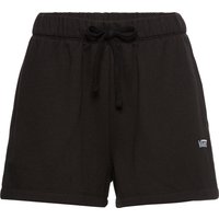 Vans Shorts von Vans