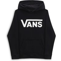 Vans Sweatshirt "VANS CLASSIC PO", mit Logodruck von Vans