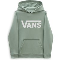 Vans Sweatshirt "VANS CLASSIC PO" von Vans