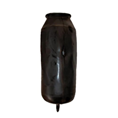 Ersatz-Membrane für Kugeln Varem x Maxivarem LS 50-60 l Ersatz-Membrane für Kugeln Varem x Maxivarem LS 50-60 l von Varem
