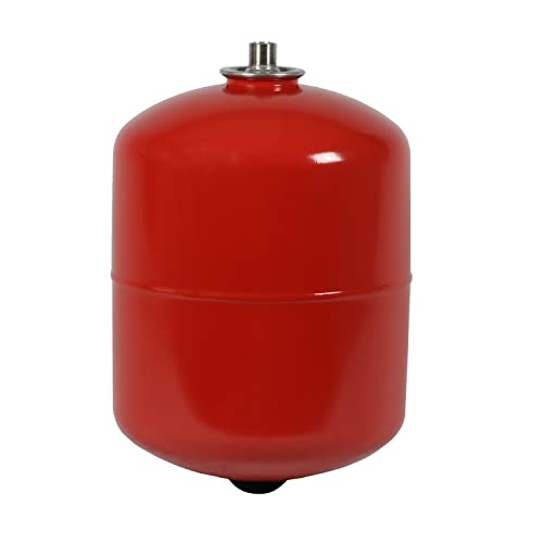Varem Ausdehnungsgefäß 18 Ltr. ExtraVarem LR161 von VAREM