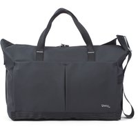Vargu Laptoptasche "NOHOL-pu01", mit recyceltem PET von Vargu