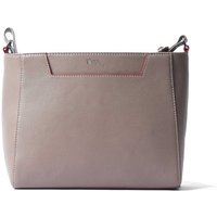 Vargu Umhängetasche "Sandrin 1", LGW zertifiziertes Leder von Vargu