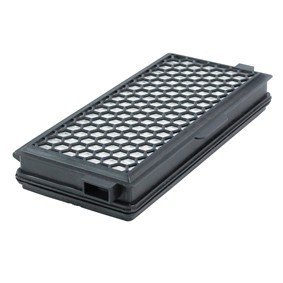 Active HEPA-Filter SF-AH 30 für Miele S 2131 EcoLine - S2131 von Variant