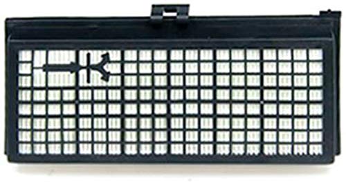 Active HEPA-Filter SF-AH 30 für Miele S 371, S371 von Variant